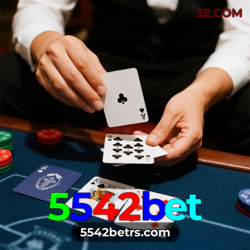 5542bet | Login Seguro e Acesso Instantâneo ao Cassino Online