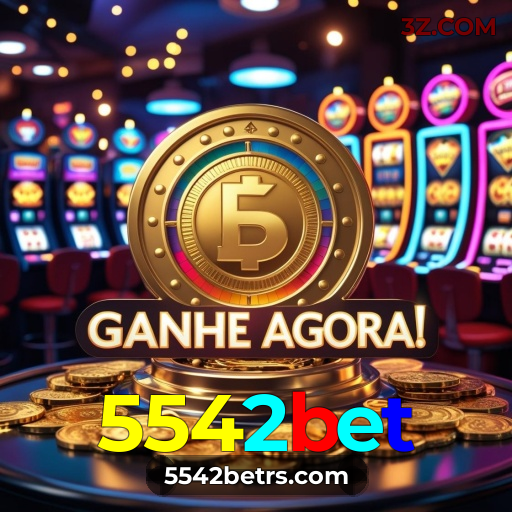 Recursos Paga do 5542bet: Experiência de Jogo Elevada