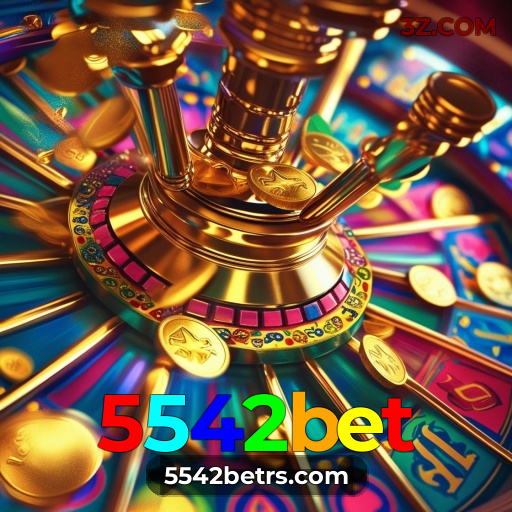 Os Melhores Jogos do 5542bet Para Todos os Estilos