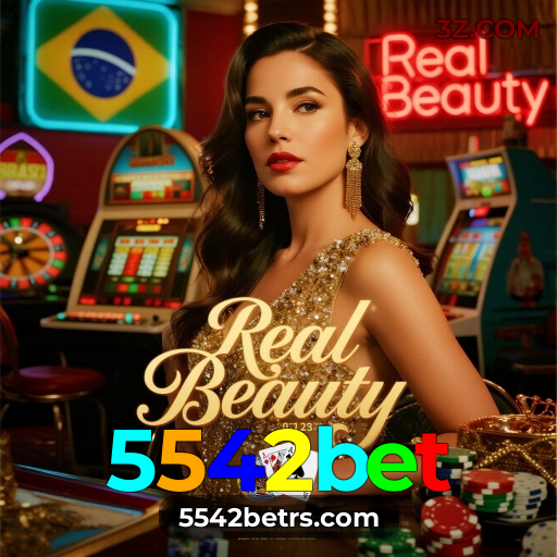 5542bet: Futebol Brasileiro, Apostas ao Vivo e Promoções Exclusivas