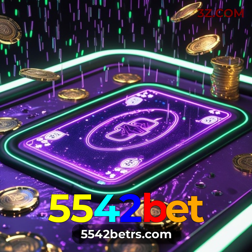 5542bet | Jogue os Melhores Jogos Online e Ganhe Prêmios