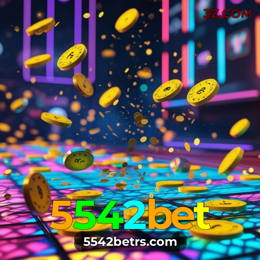 Recursos Paga do 5542bet: Experiência de Jogo Elevada