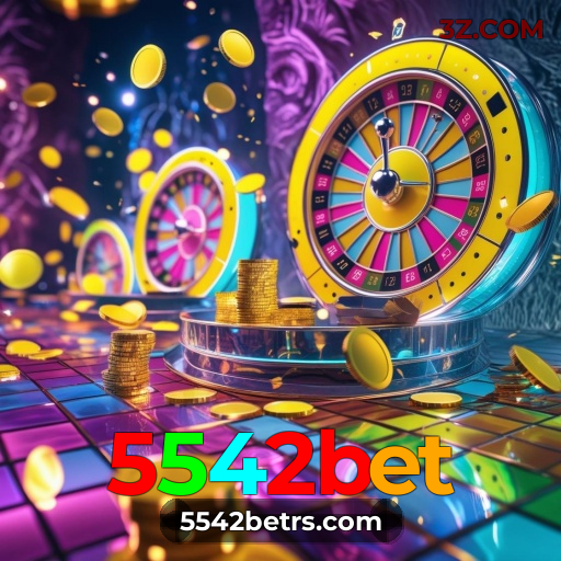 5542bet | Login Seguro e Acesso Instantâneo ao Cassino Online