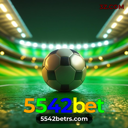 Cassino 5542bet | Jogos Online com Bônus Exclusivos