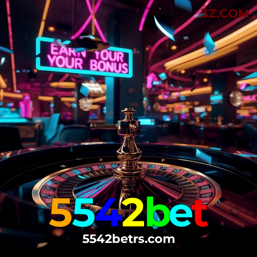 Ofertas Imperdíveis na Promo do 5542bet para Gamers