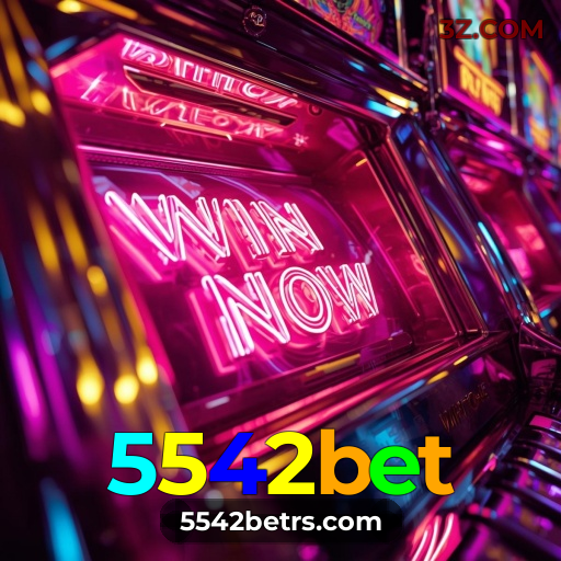 Login Social e Inovador: Conheça o 5542bet