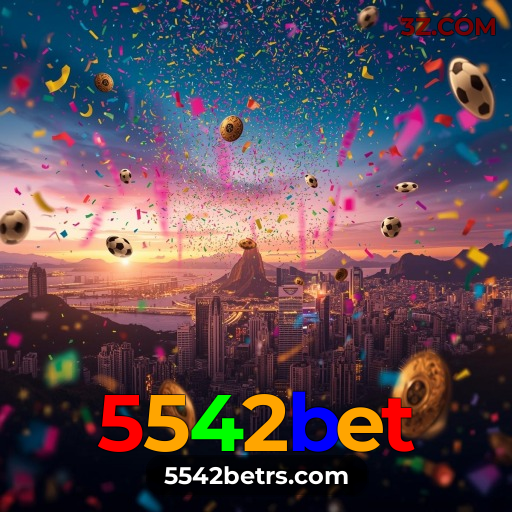 Recursos Paga do 5542bet: Experiência de Jogo Elevada