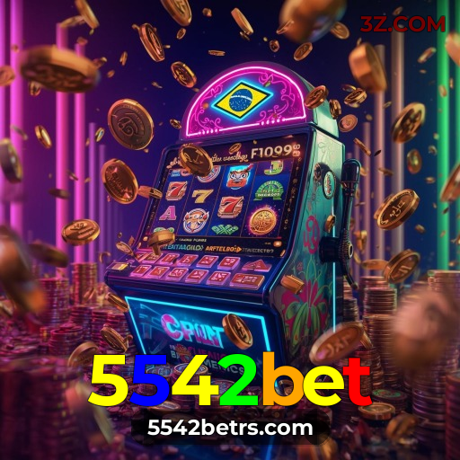 Ofertas Imperdíveis na Promo do 5542bet para Gamers