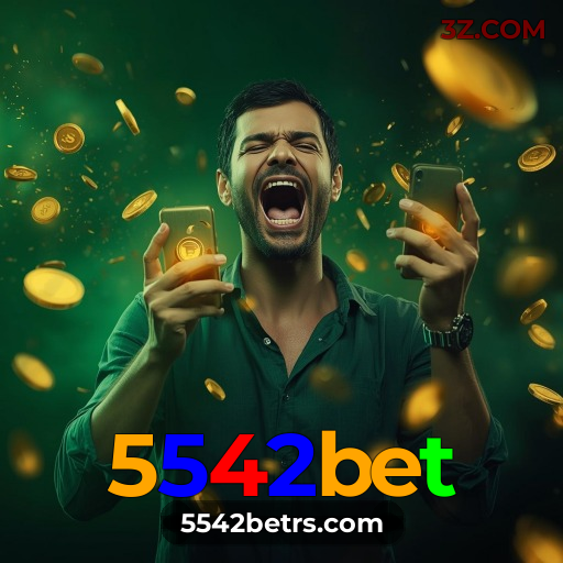 App do 5542bet | Download Rápido para Cassino Online
