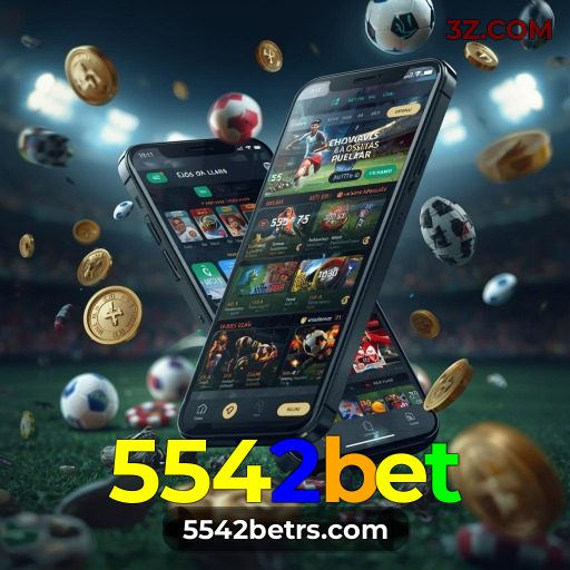 5542bet | Login Seguro e Acesso Instantâneo ao Cassino Online