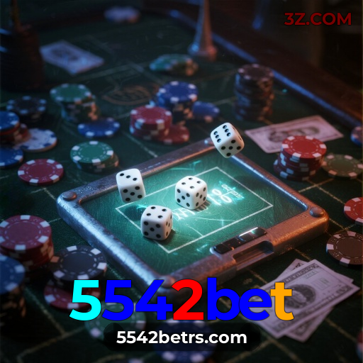 Ofertas Imperdíveis na Promo do 5542bet para Gamers